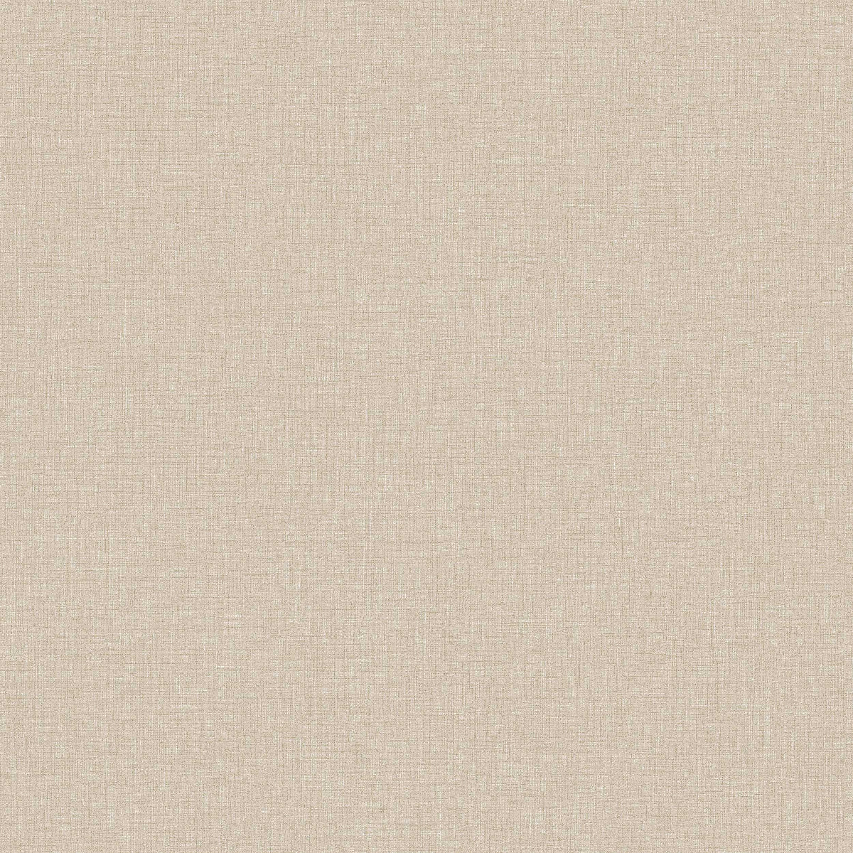 Canvas Walnut 6121