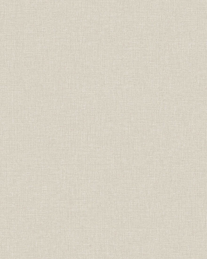 Canvas Oyster 6123