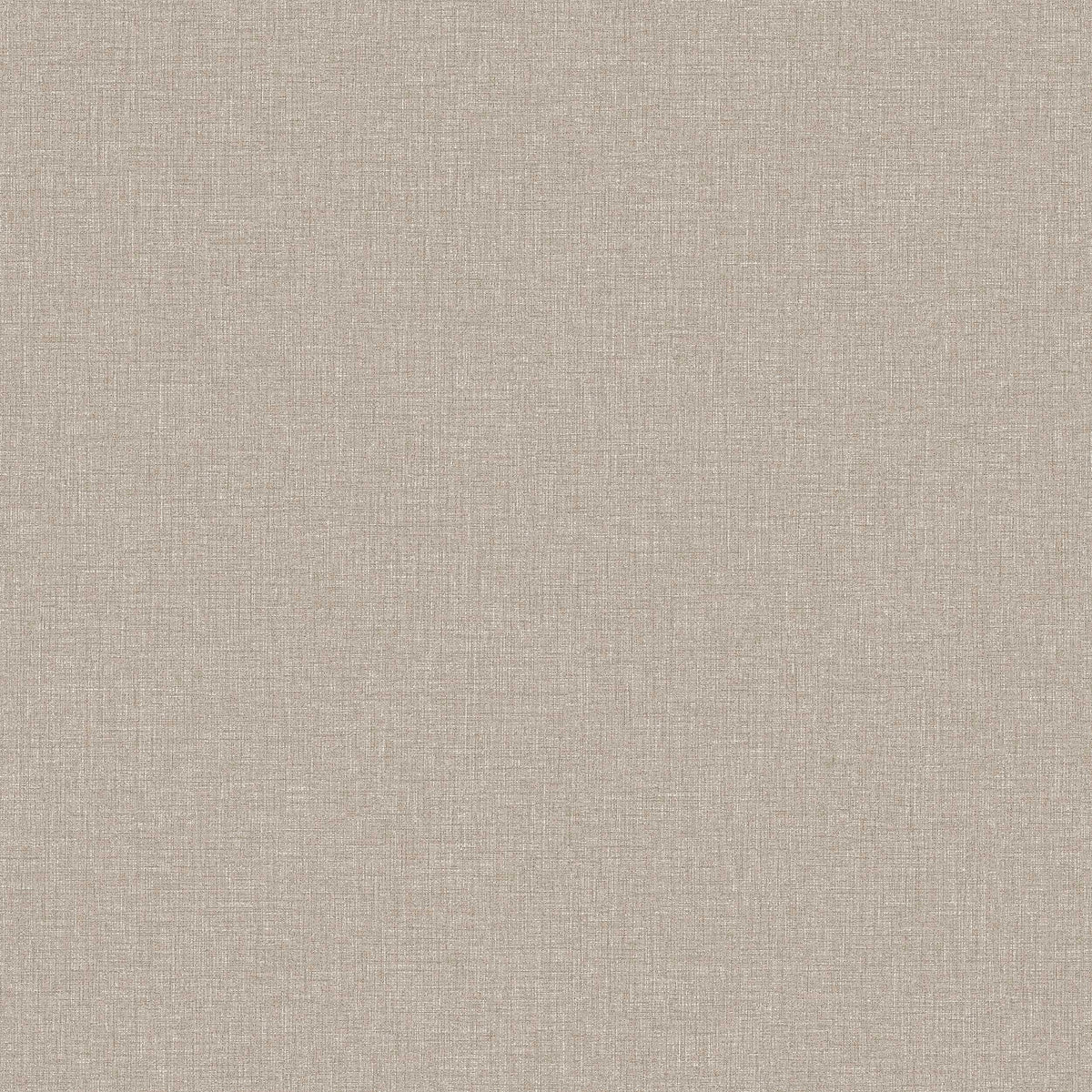 Canvas Taupe 6124