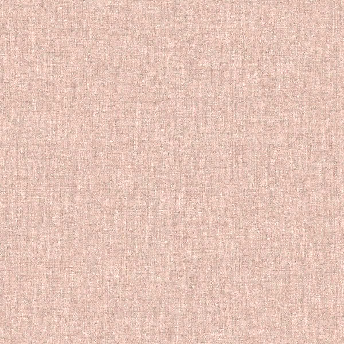 Canvas Rose 6125