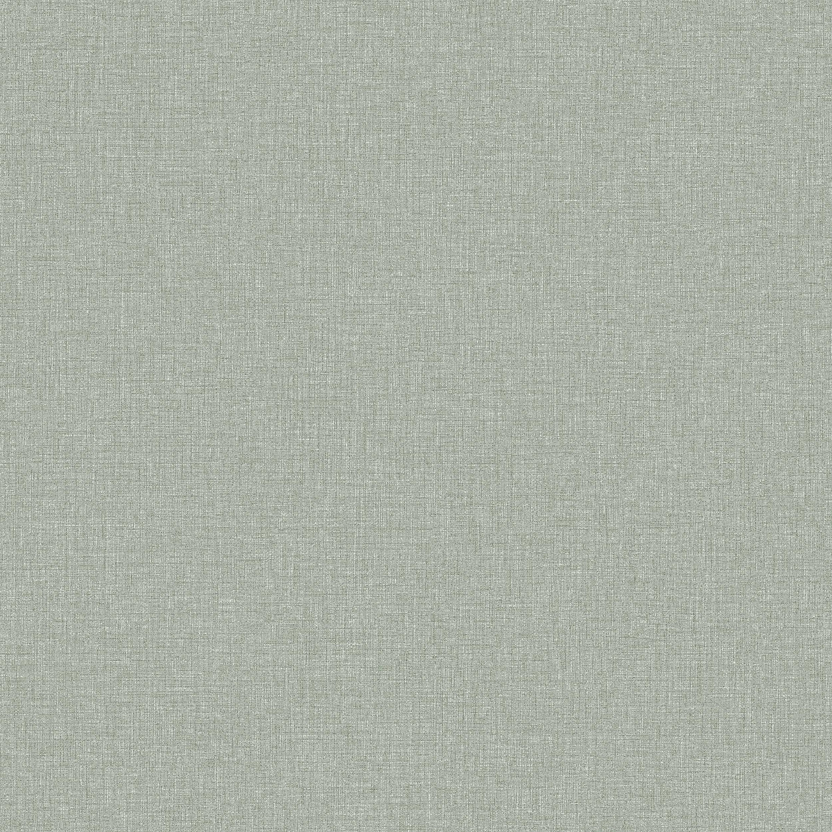 Canvas Leaf 6129