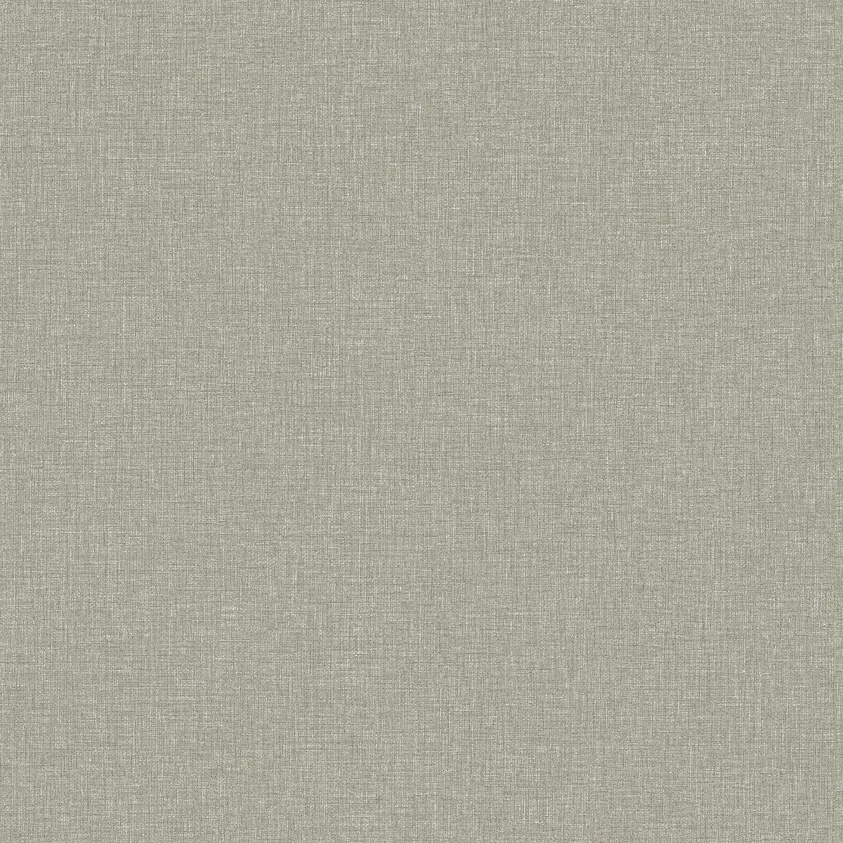 Canvas Olive 6130