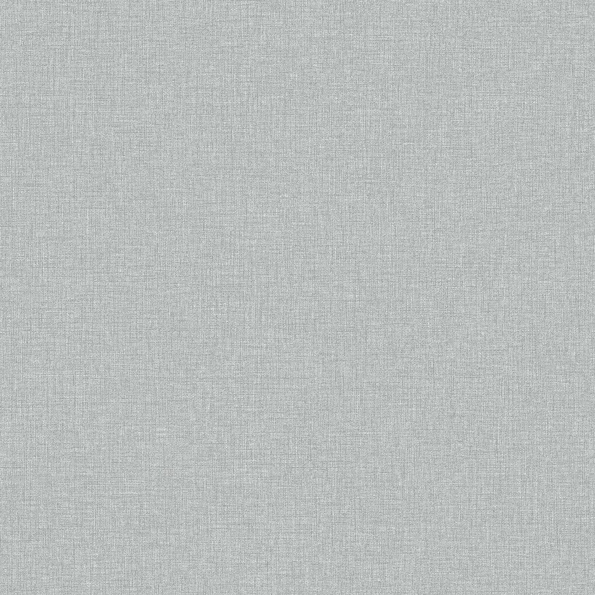 Canvas Celadon 6131