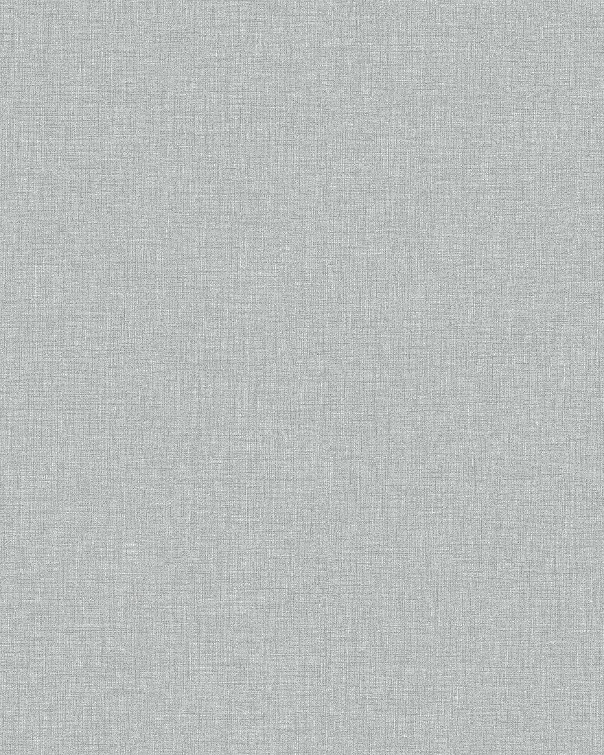 Canvas Celadon 6131