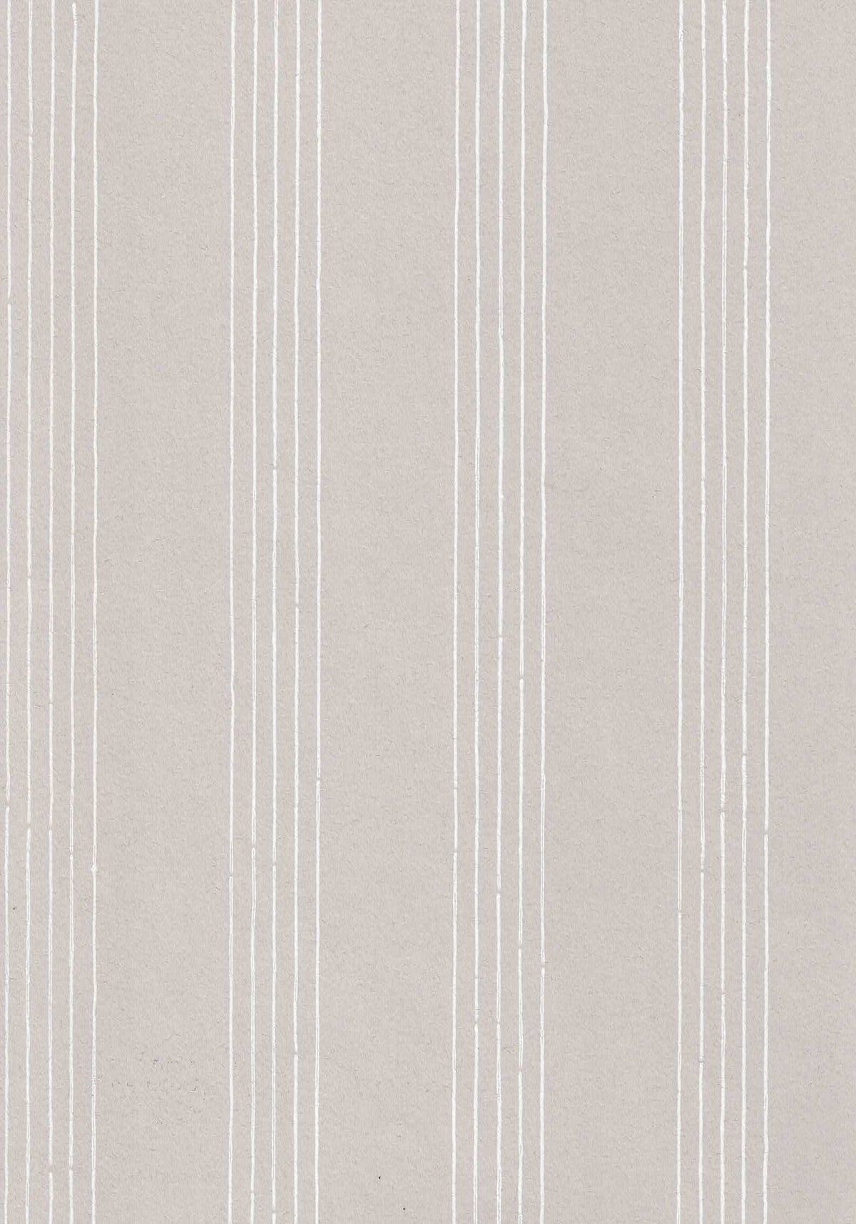 Erik Bruun: Johann Sebastian 64282