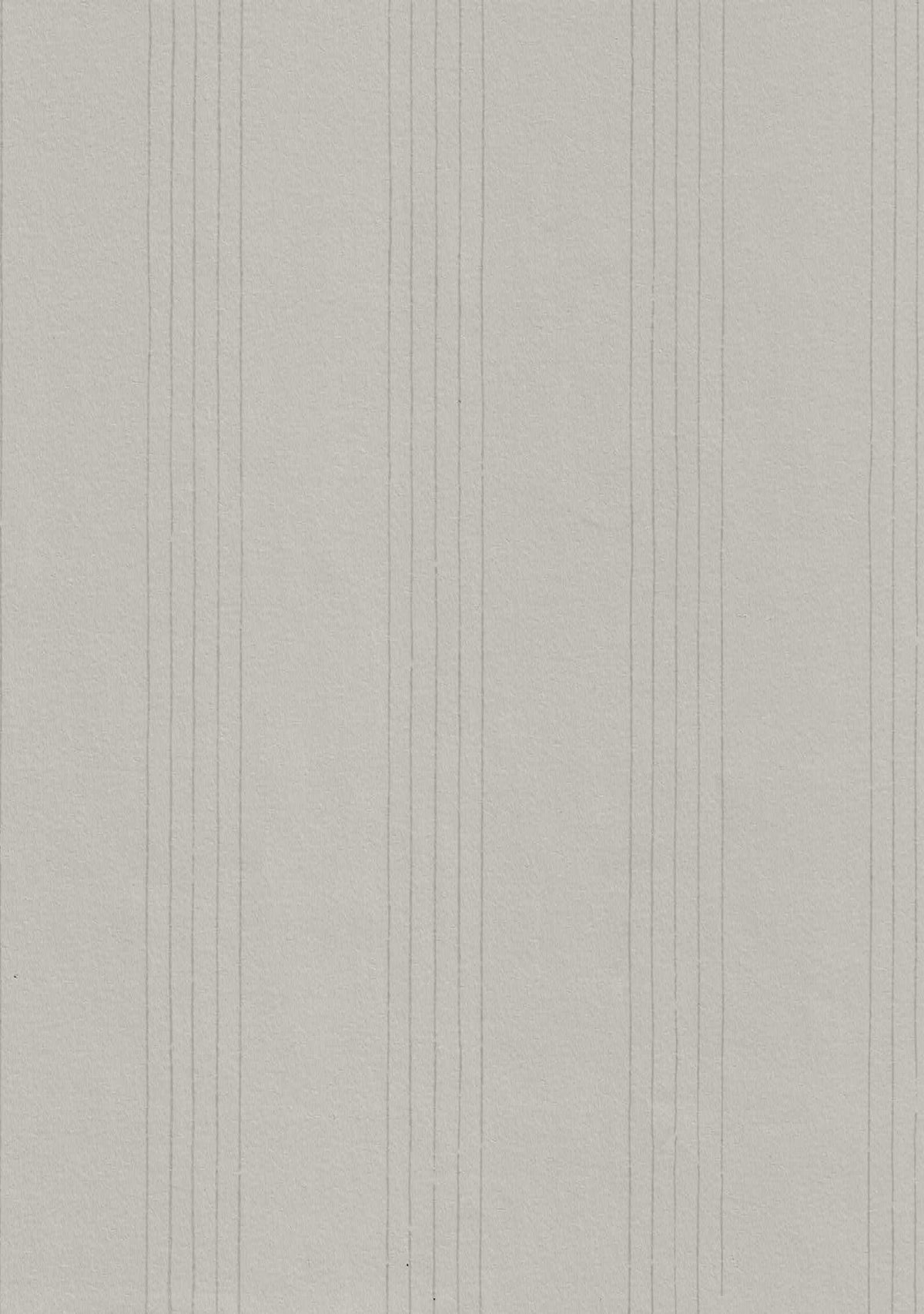 Erik Bruun: Johann Sebastian 64285