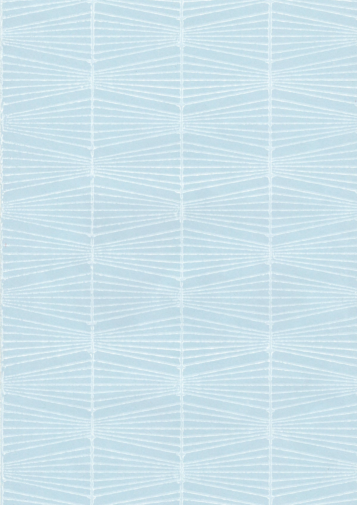 Jukka Pellinen: Bownet 64308