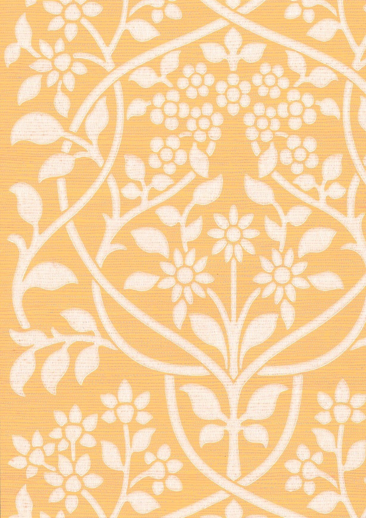 Lukko 68351