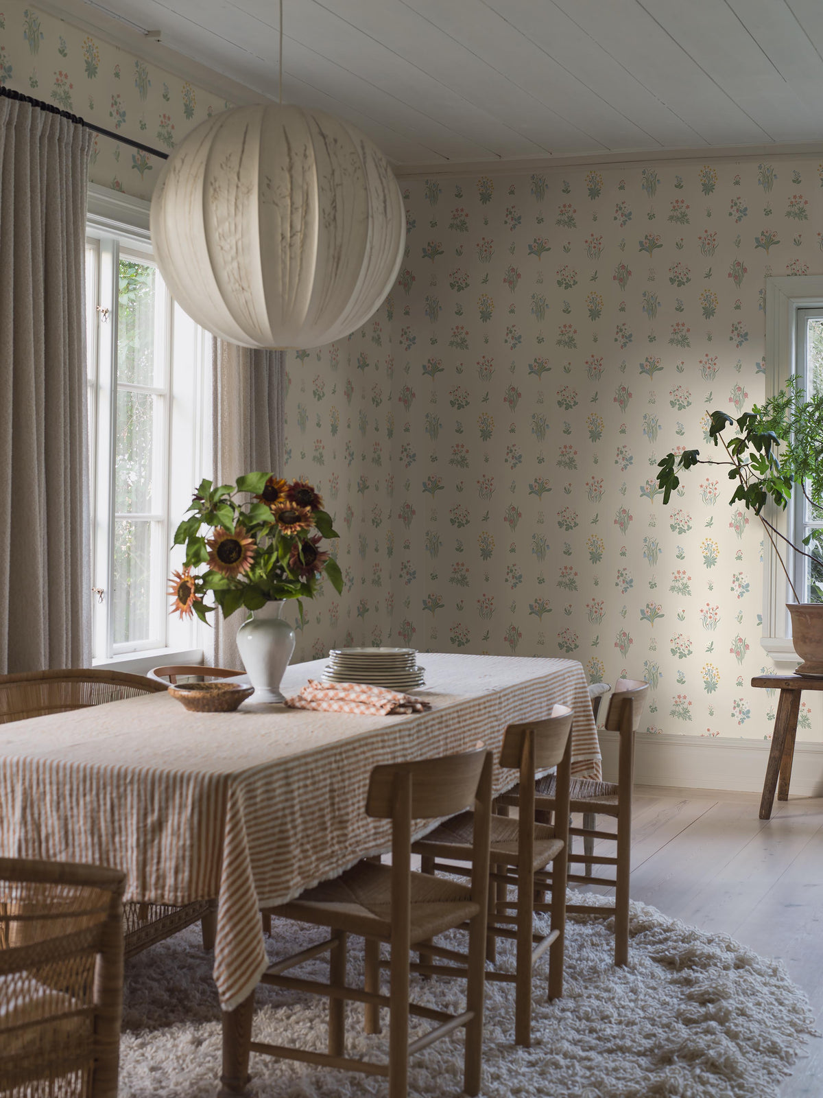 Ängsflora 6951