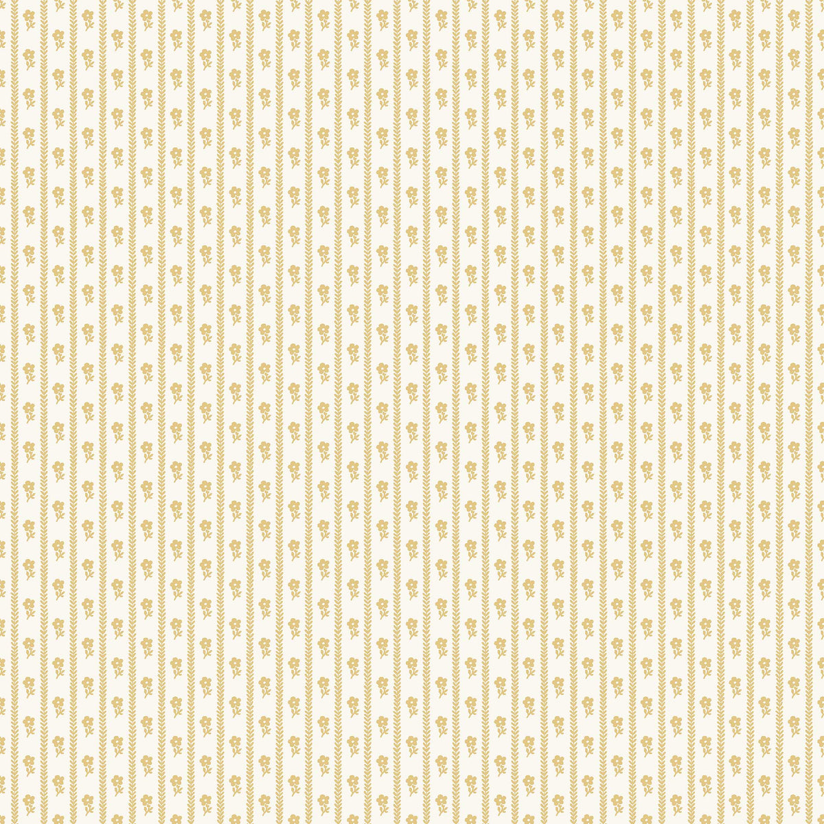 Lilla Lyckan 6953