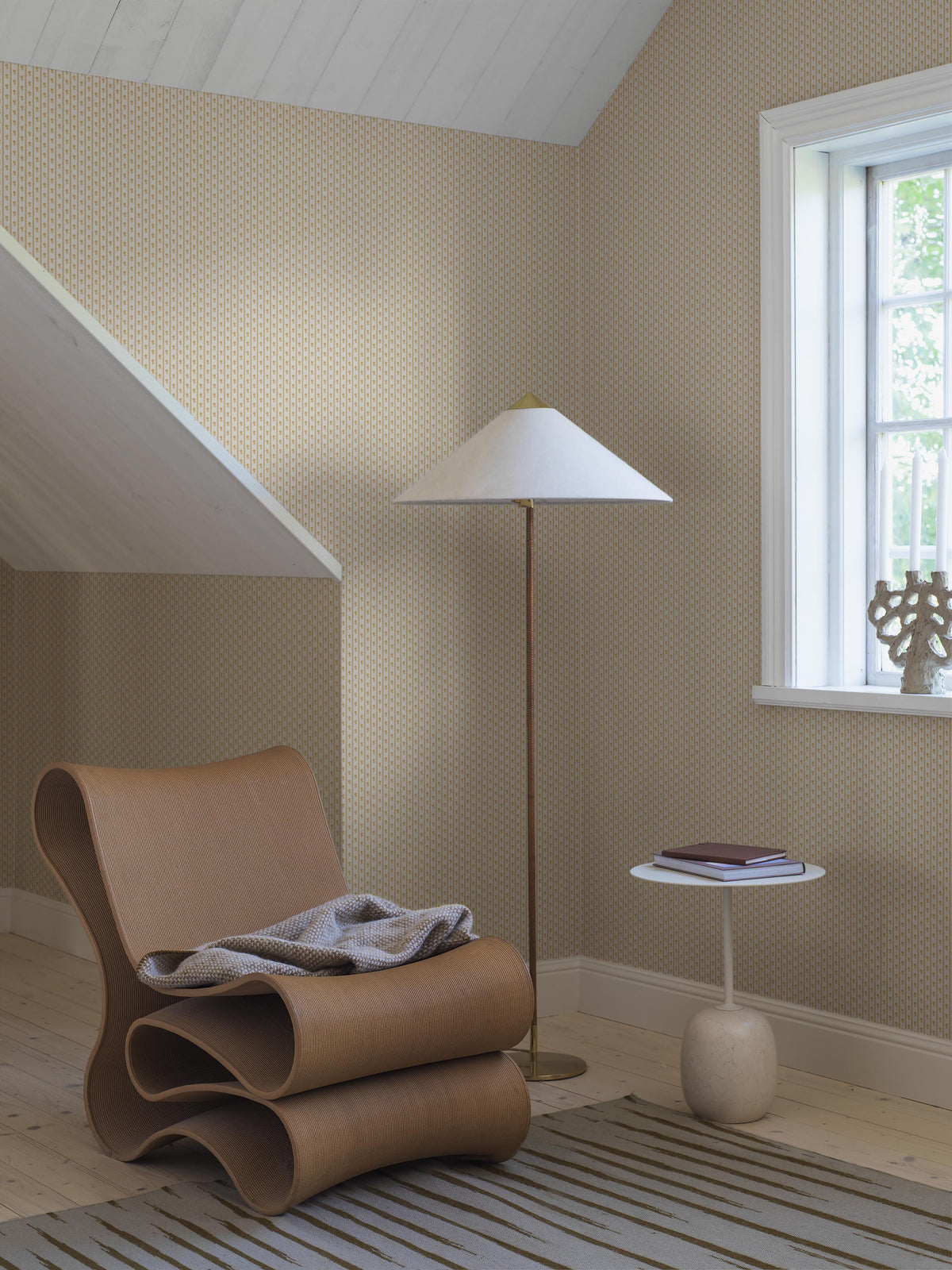 Lilla Lyckan 6953