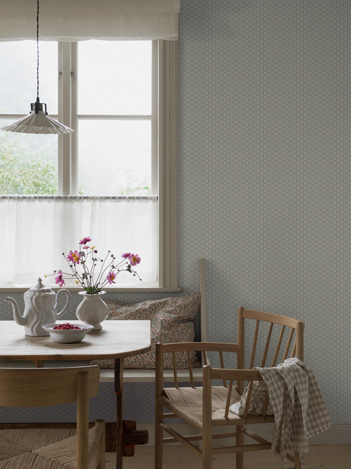Lilla Lyckan 6954