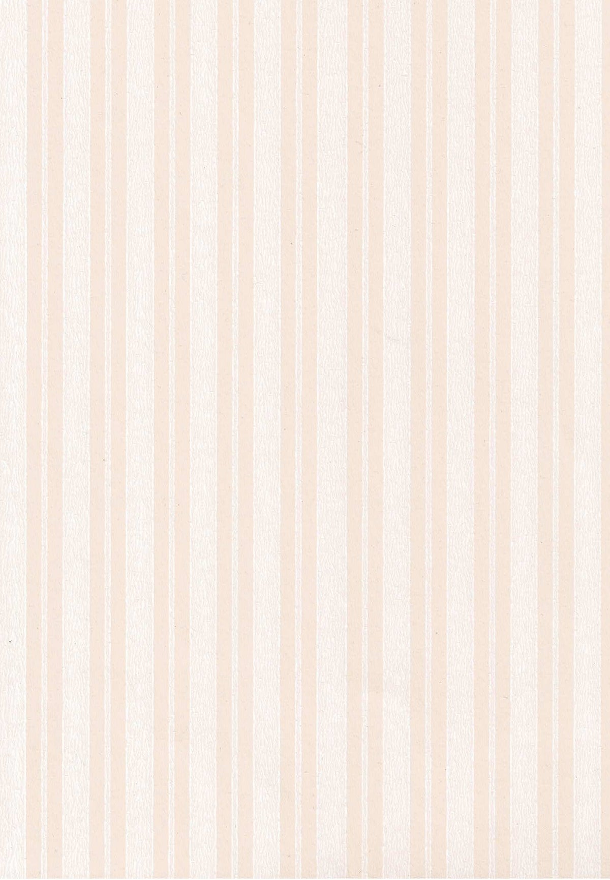 Silkkiraita 69658