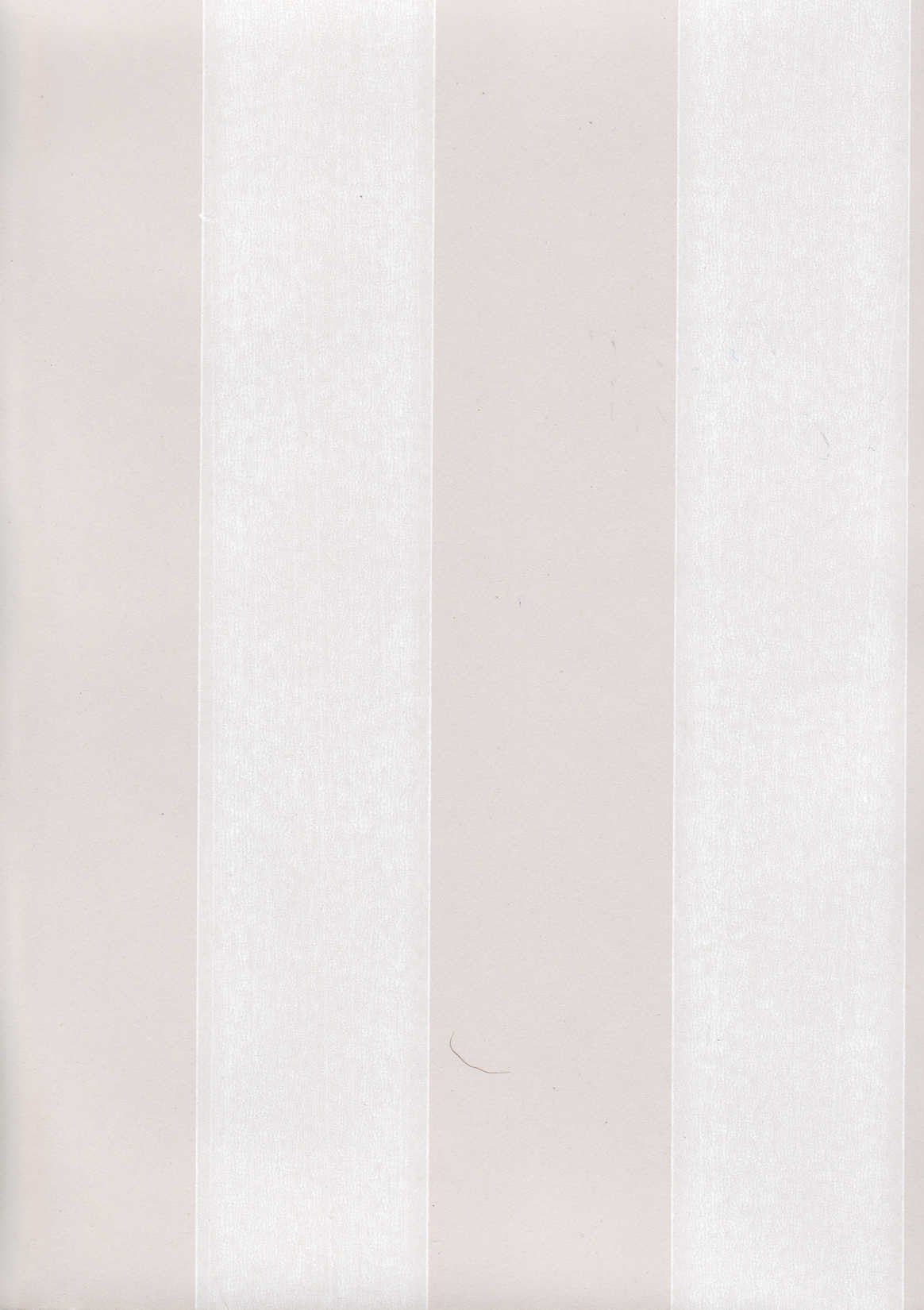 Leveä raita 69738