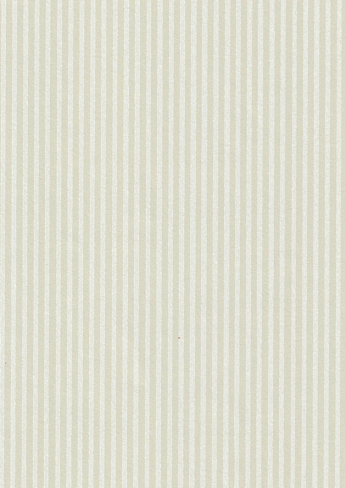 Kapea raita 69762