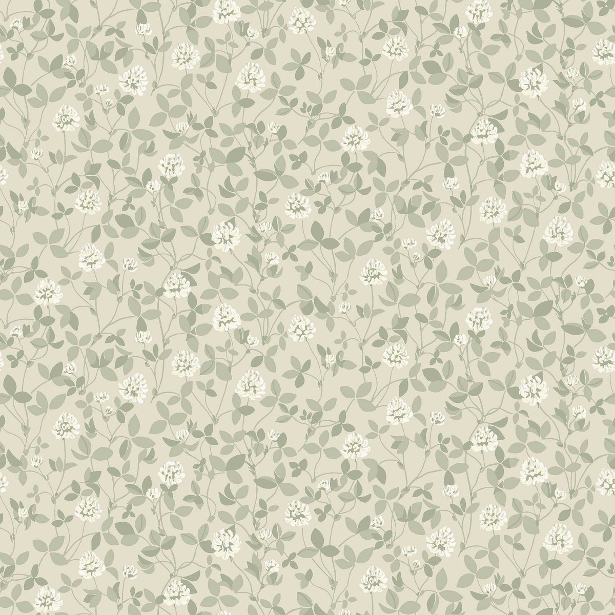 Klöver 6977