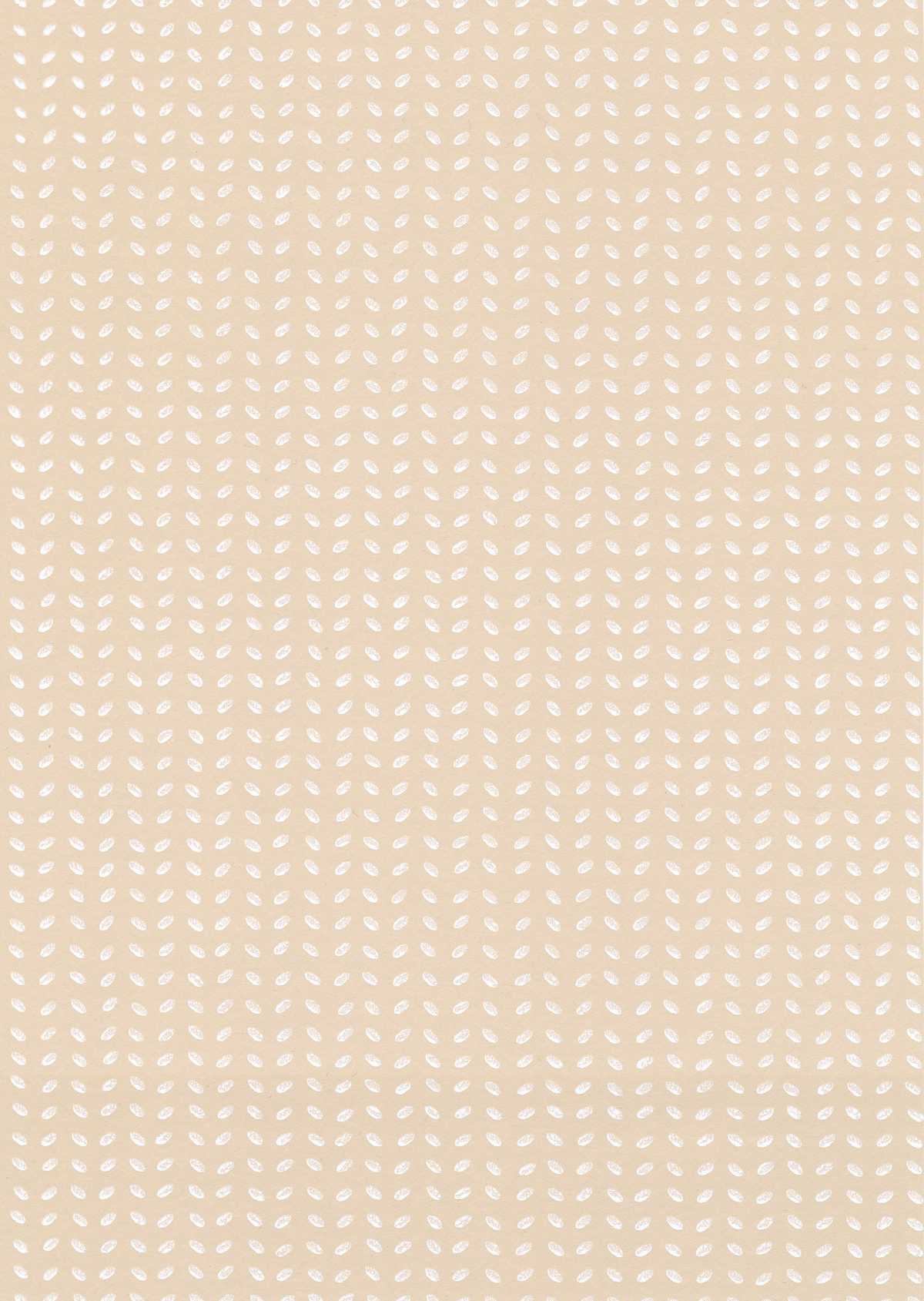 Lisa Johansson-Pape: Pilkut 69795