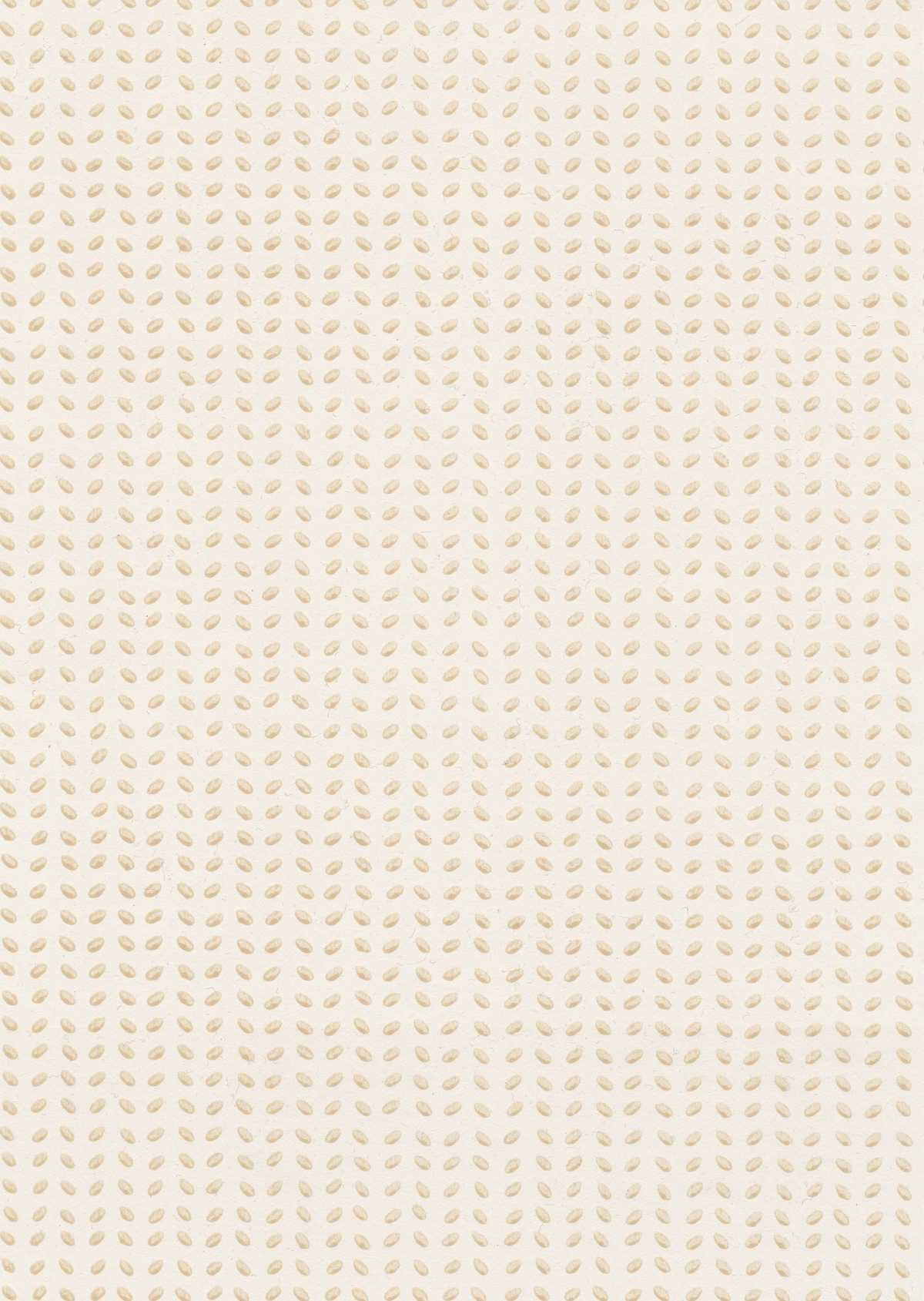 Lisa Johansson-Pape: Pilkut 69796