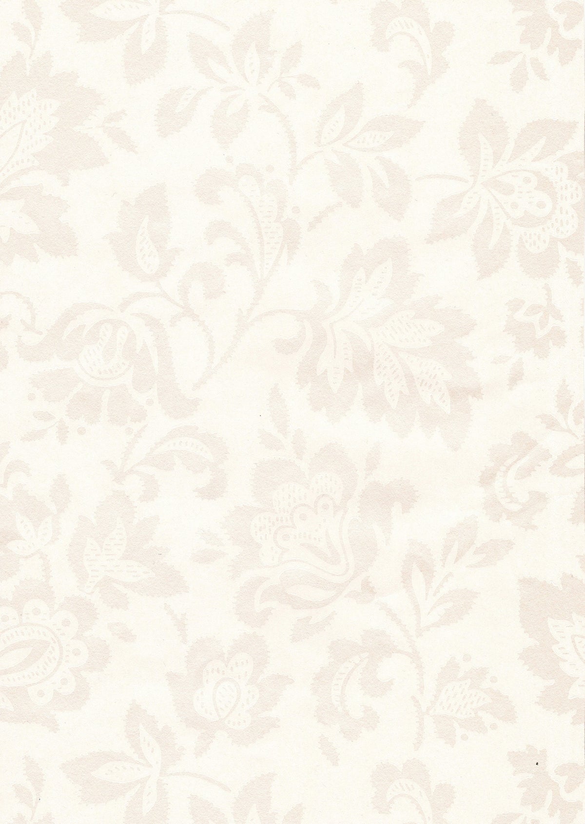 Lintu Sininen 69815