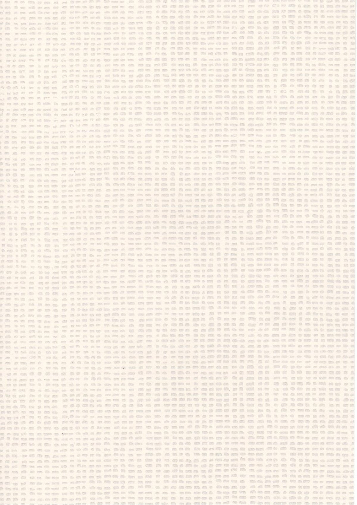 Tundra 70023