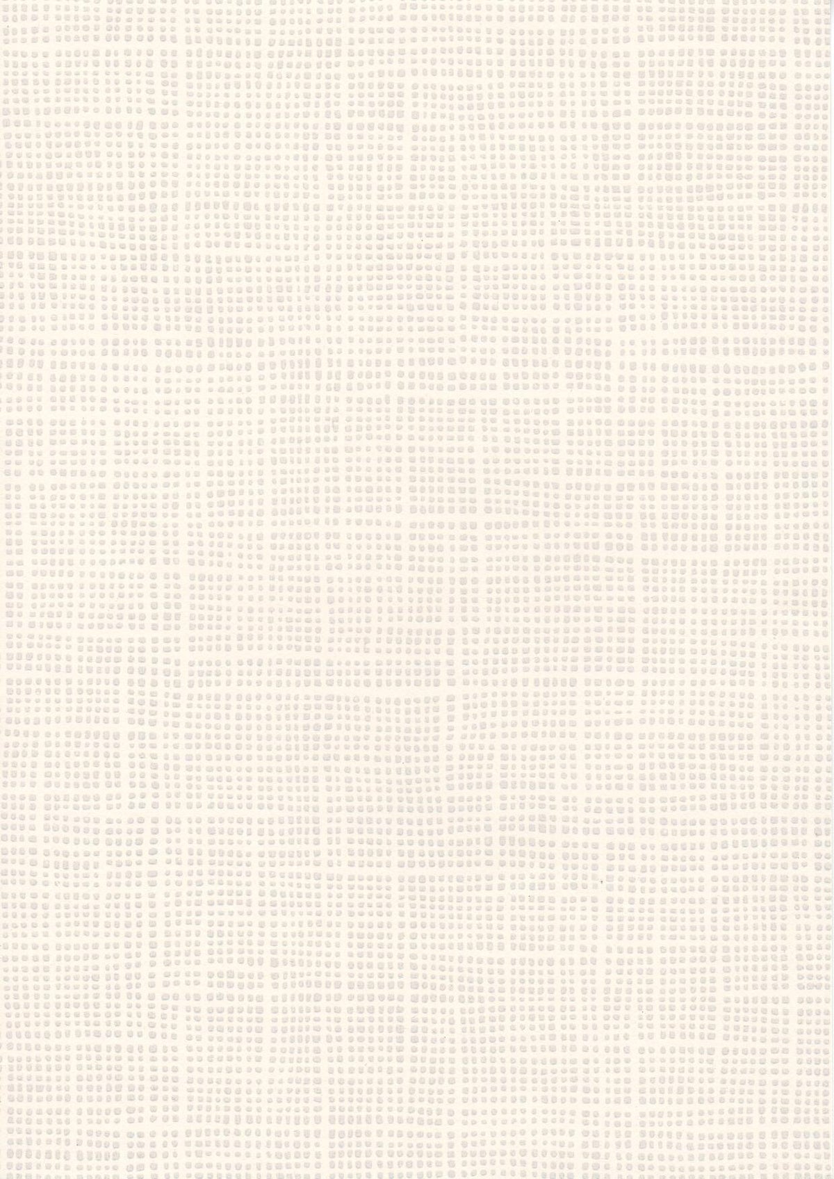 Aavikko 70024