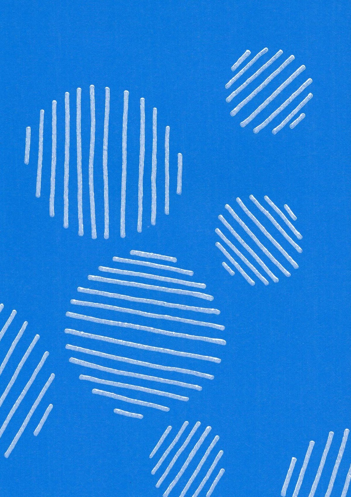 Pallomeri (Hanna van Ingen) 70032