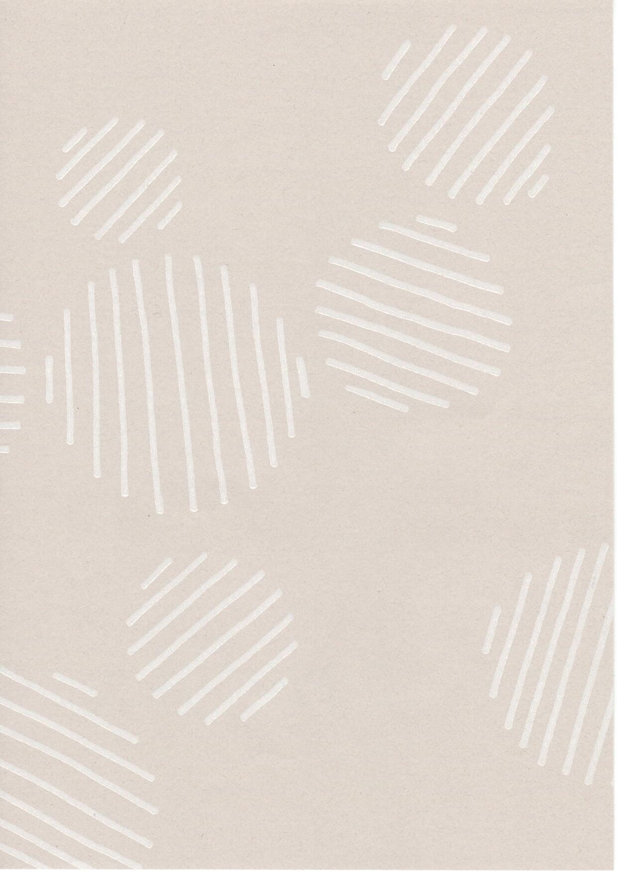 Pallomeri (Hanna van Ingen) 70042