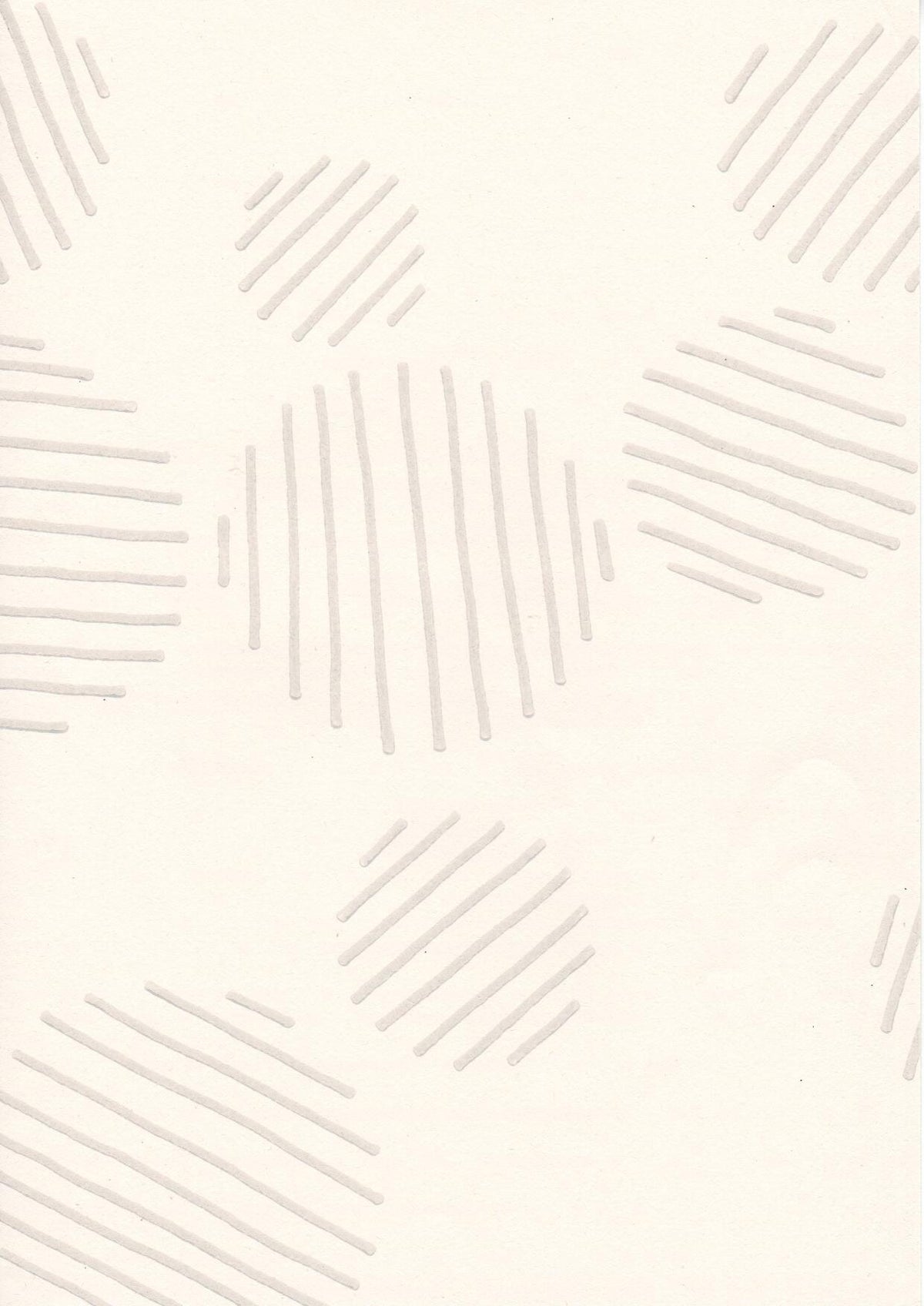 Pallomeri (Hanna van Ingen) 70043
