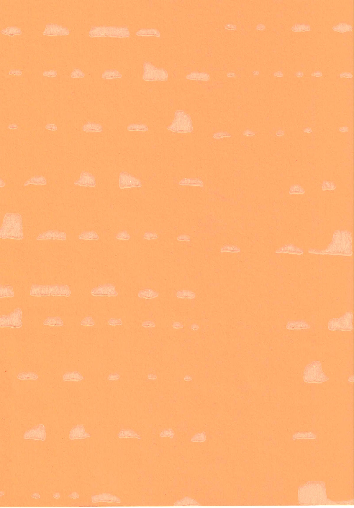Juolu (Tanja Kallio 70081