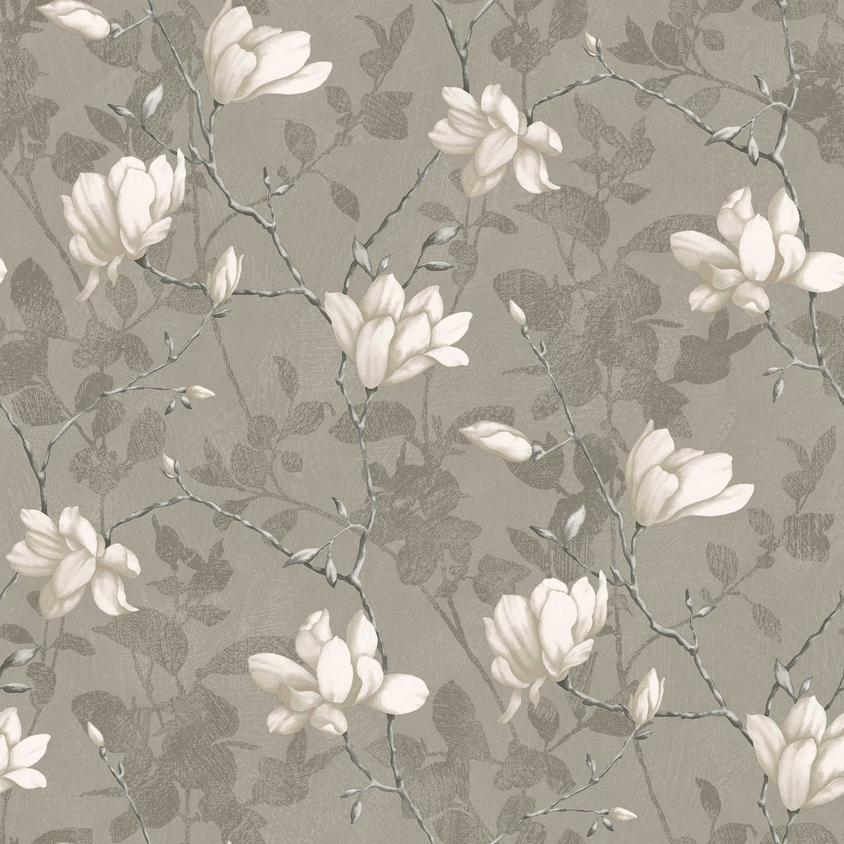 Lily Tree 7227