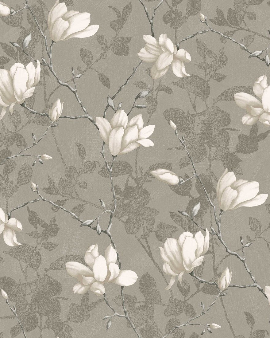 Lily Tree 7227