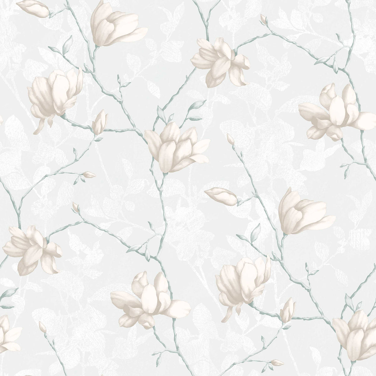 Lily Tree 7229