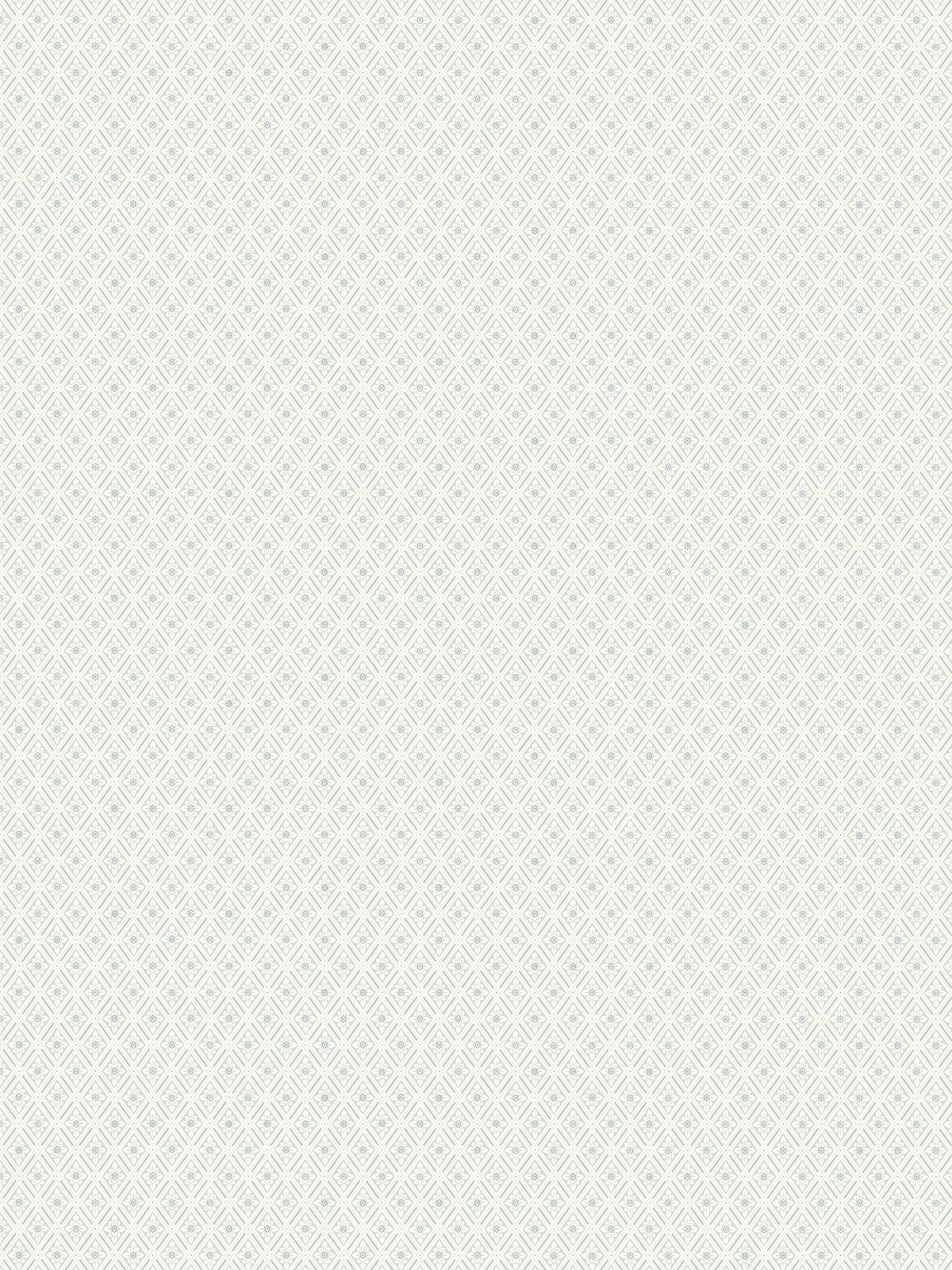 Ester 7658