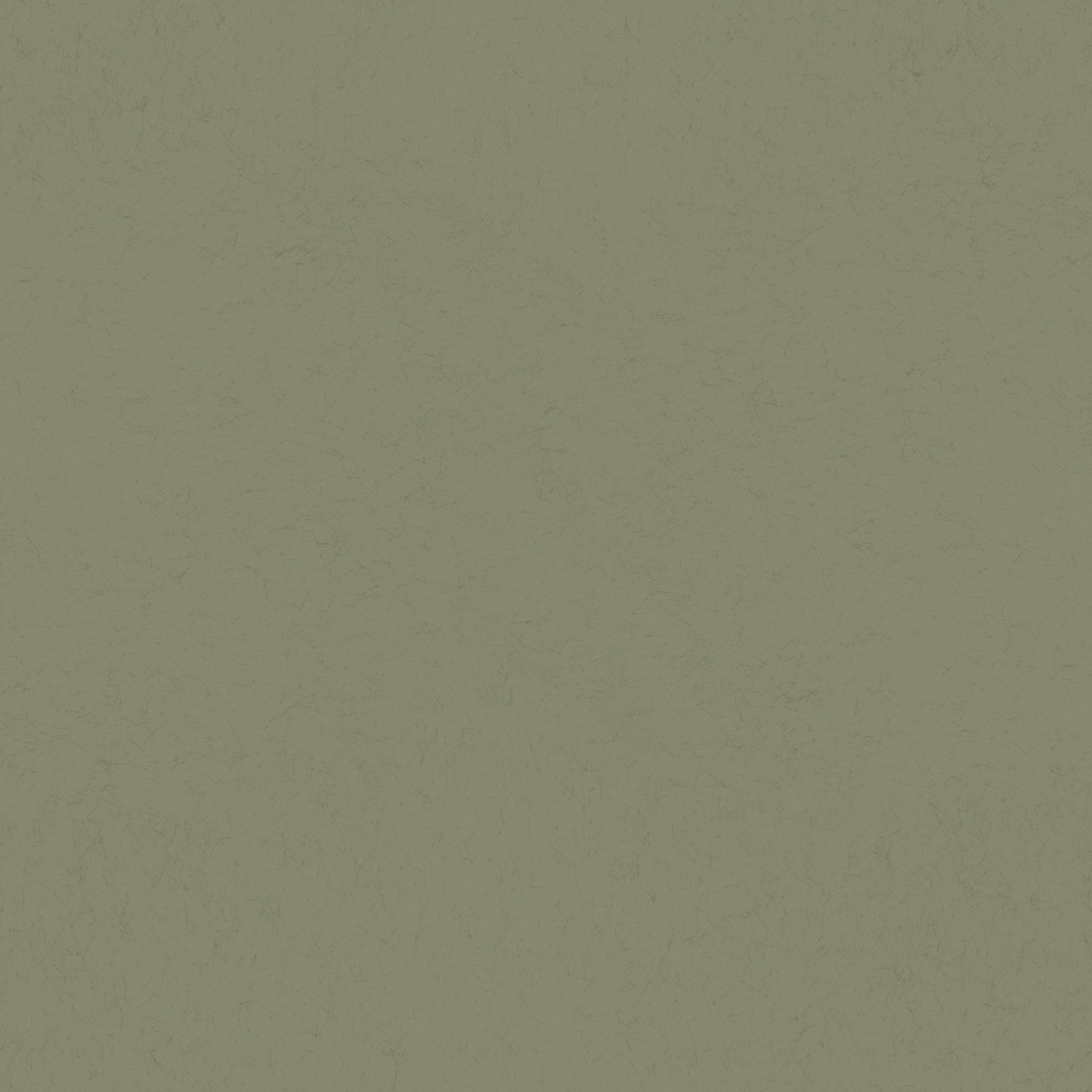 Skog 77007