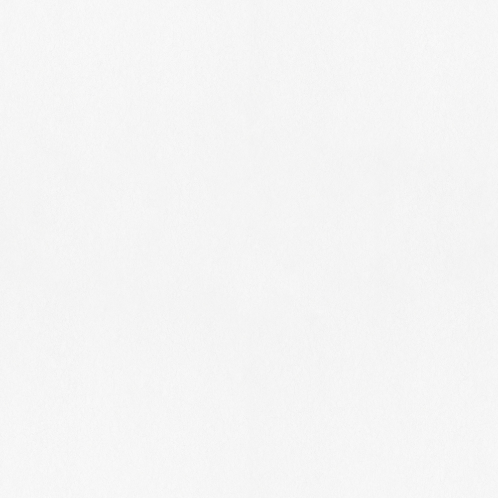 Krita 77011