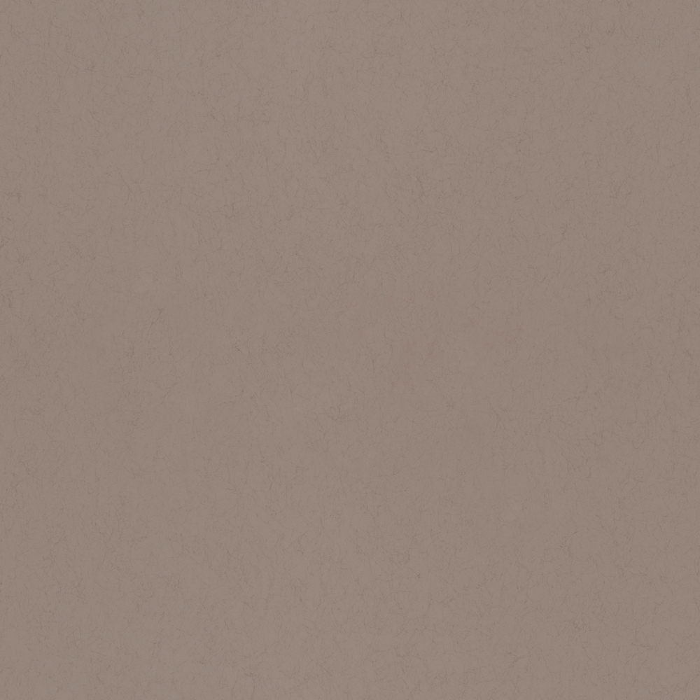 Kanel 77017