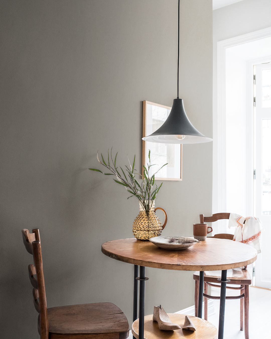 Kaffe 77024