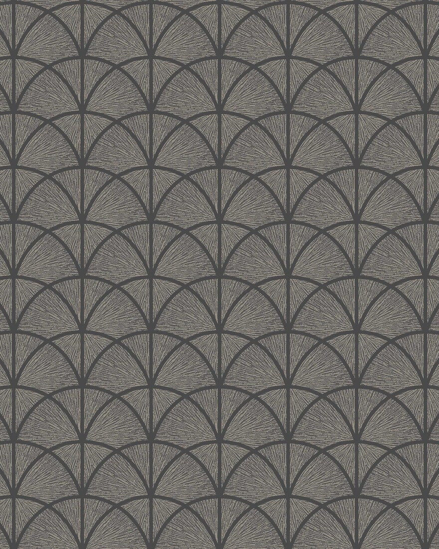 Deco Arch 7770
