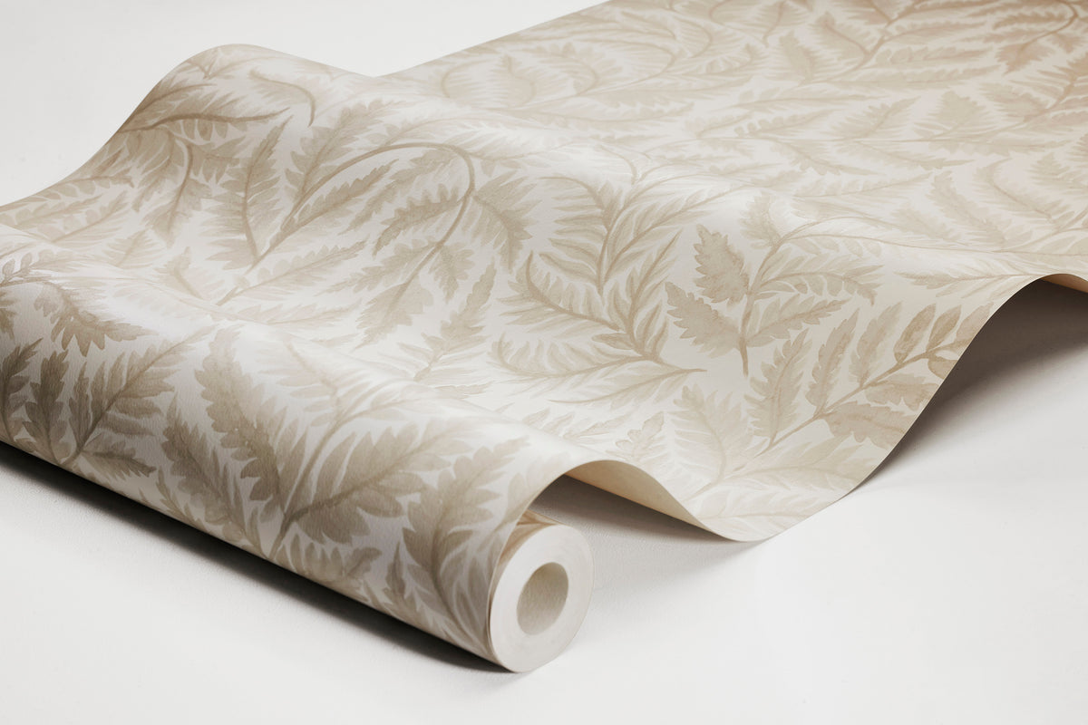 Ferns 7789