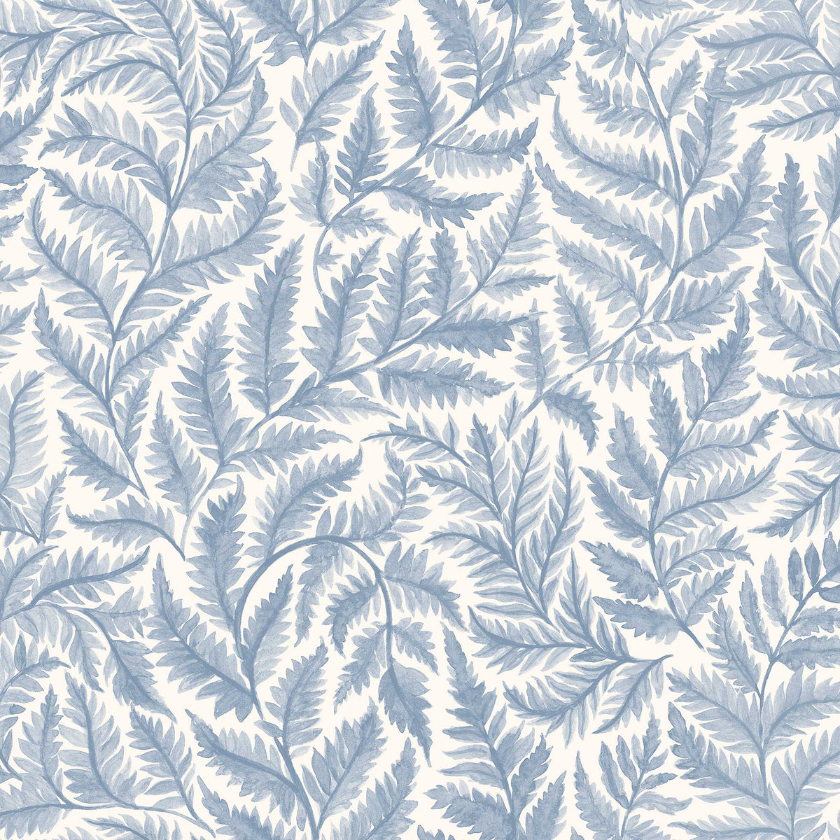 Ferns 7790