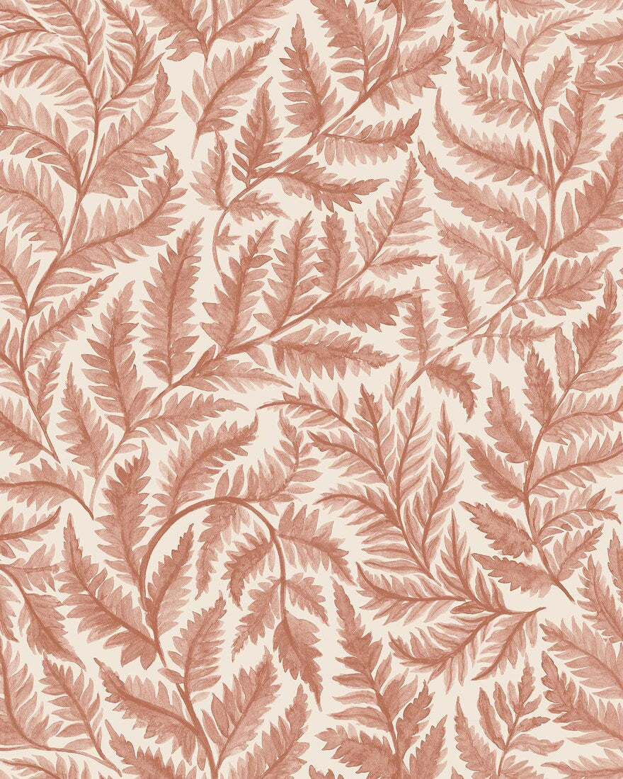 Ferns 7791
