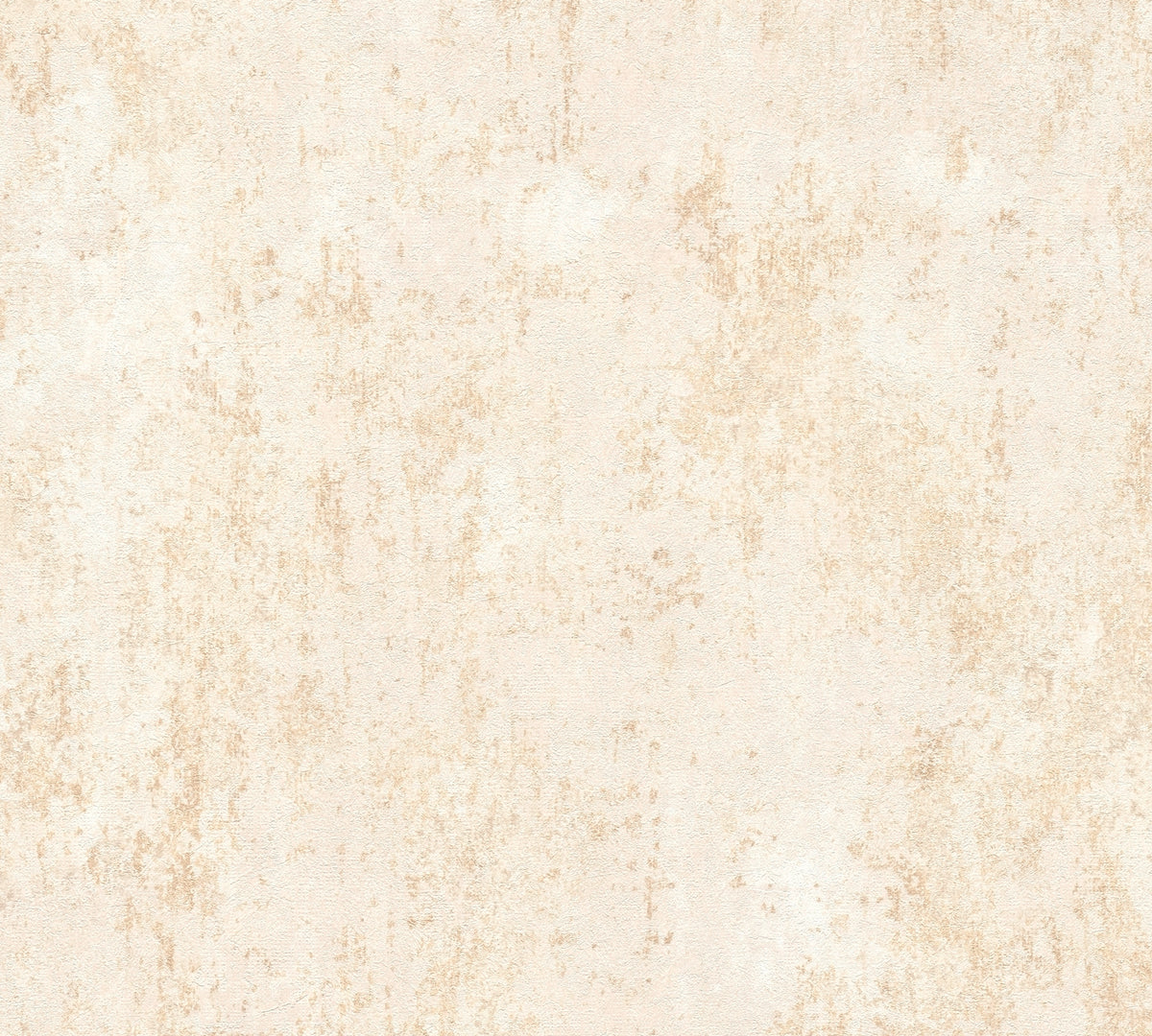 Texture Art 78629-2
