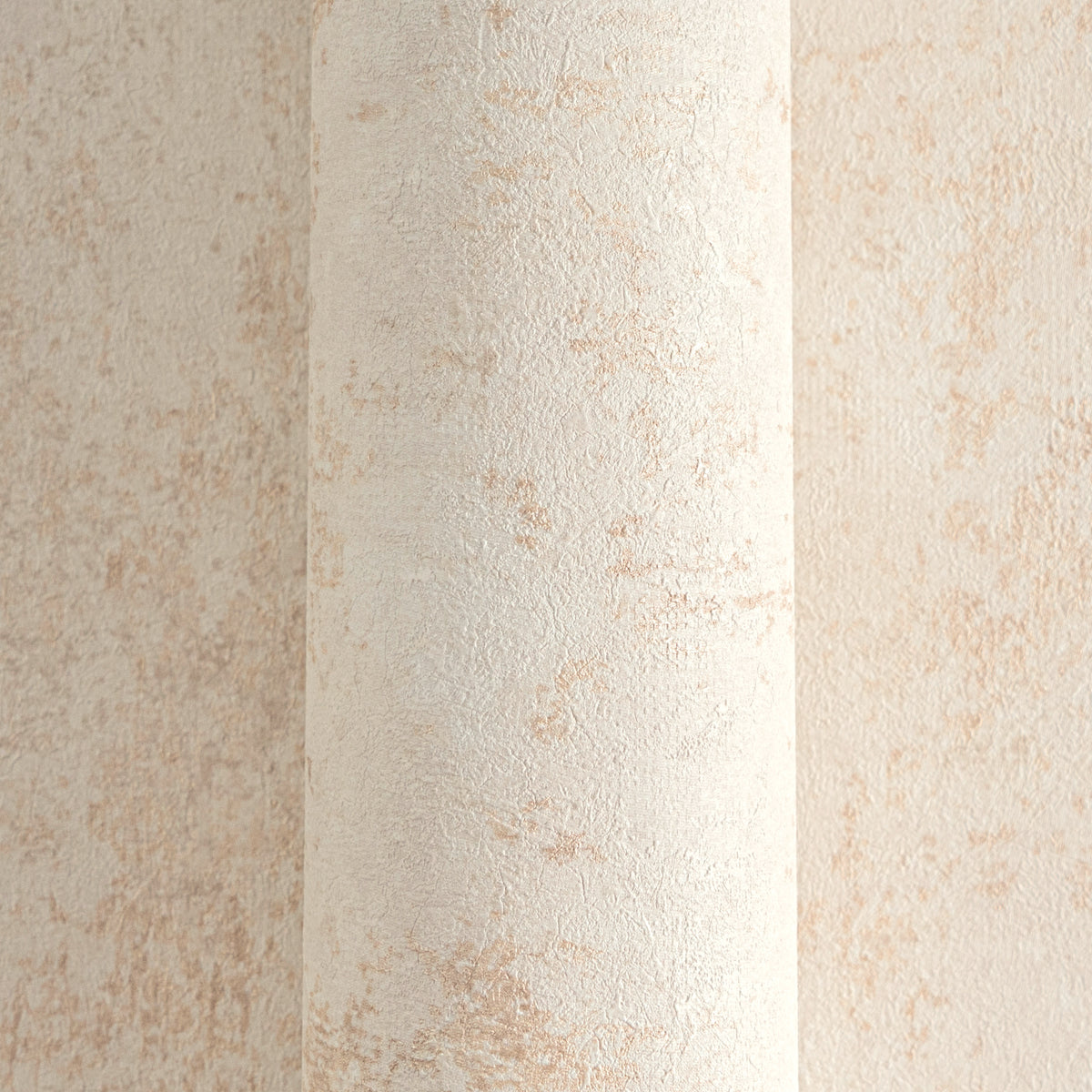 Texture Art 78629-2