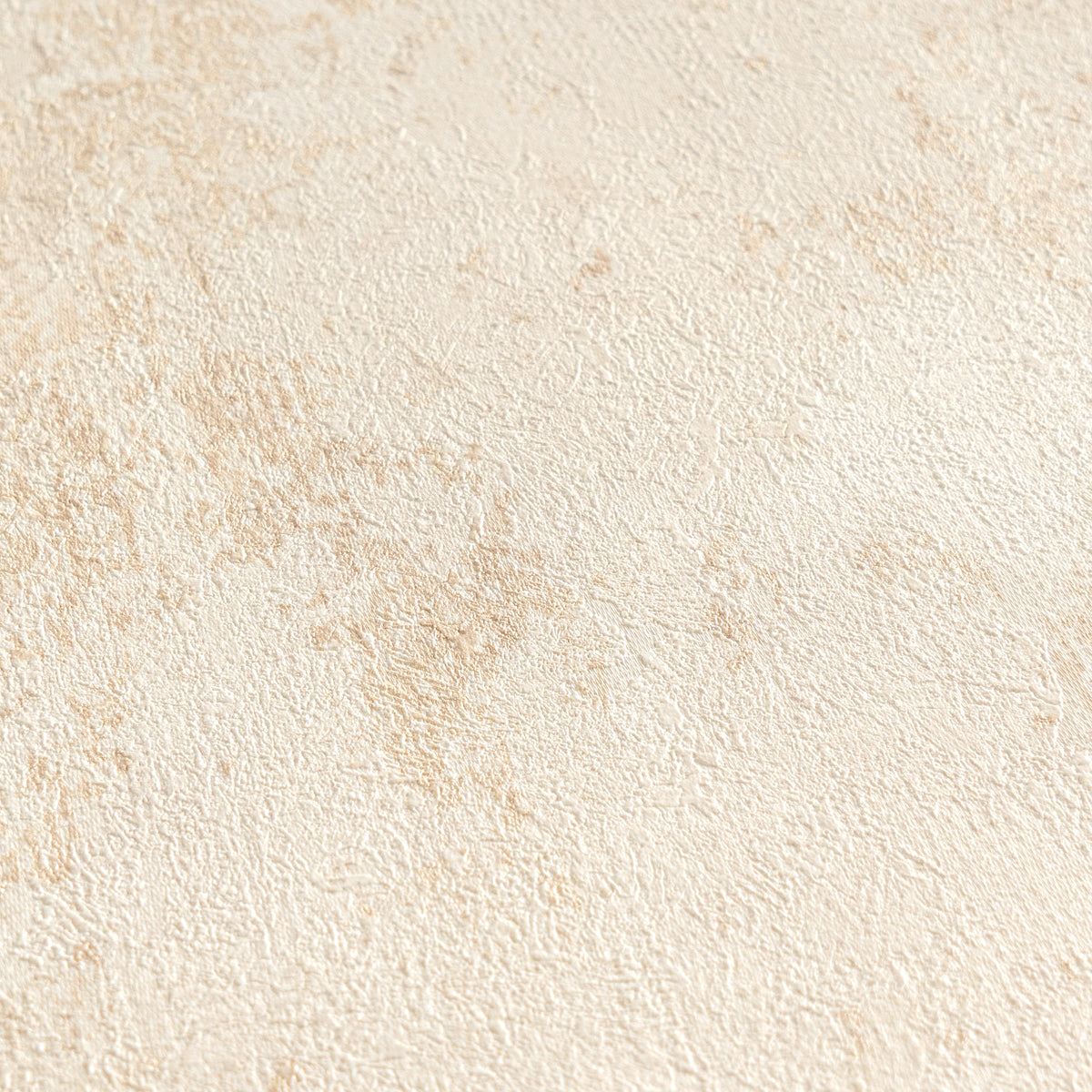 Texture Art 78129-2