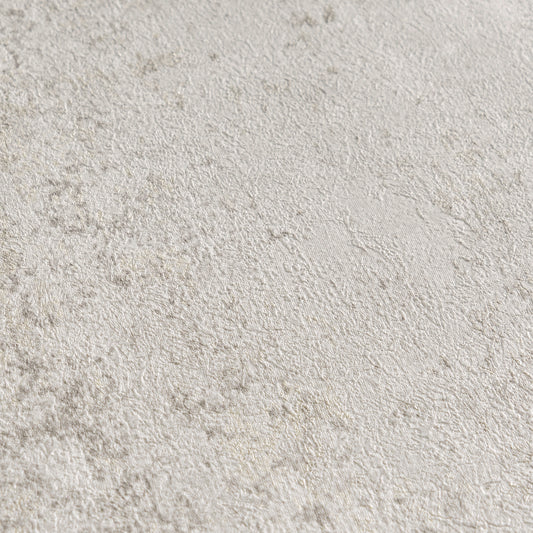 Texture Art 78629-3