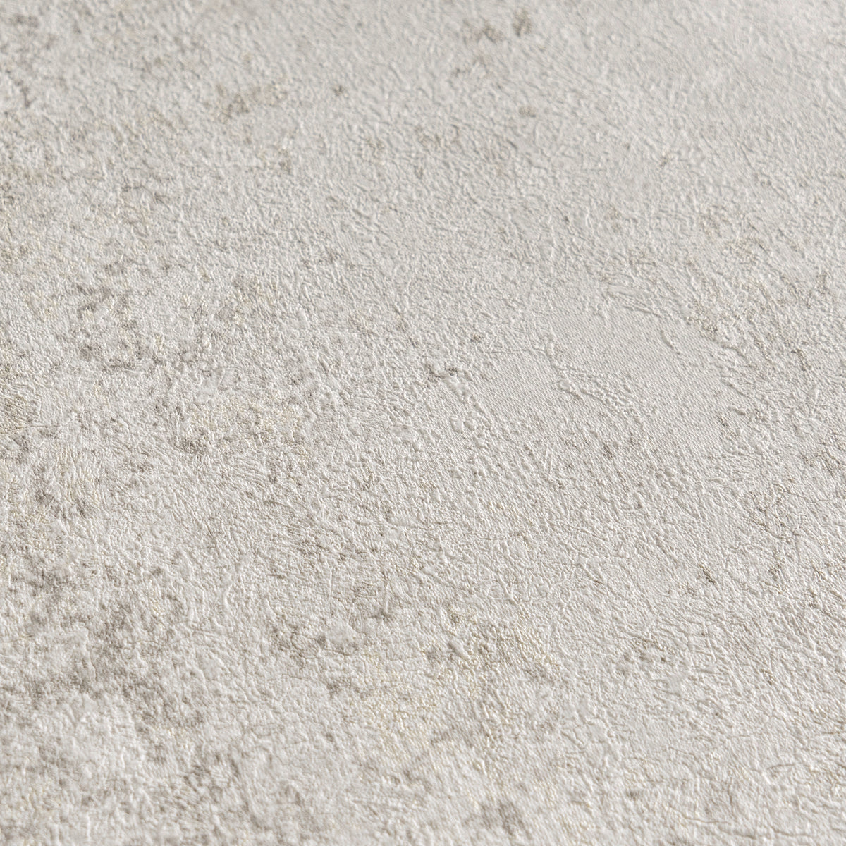 Texture Art 78129-3