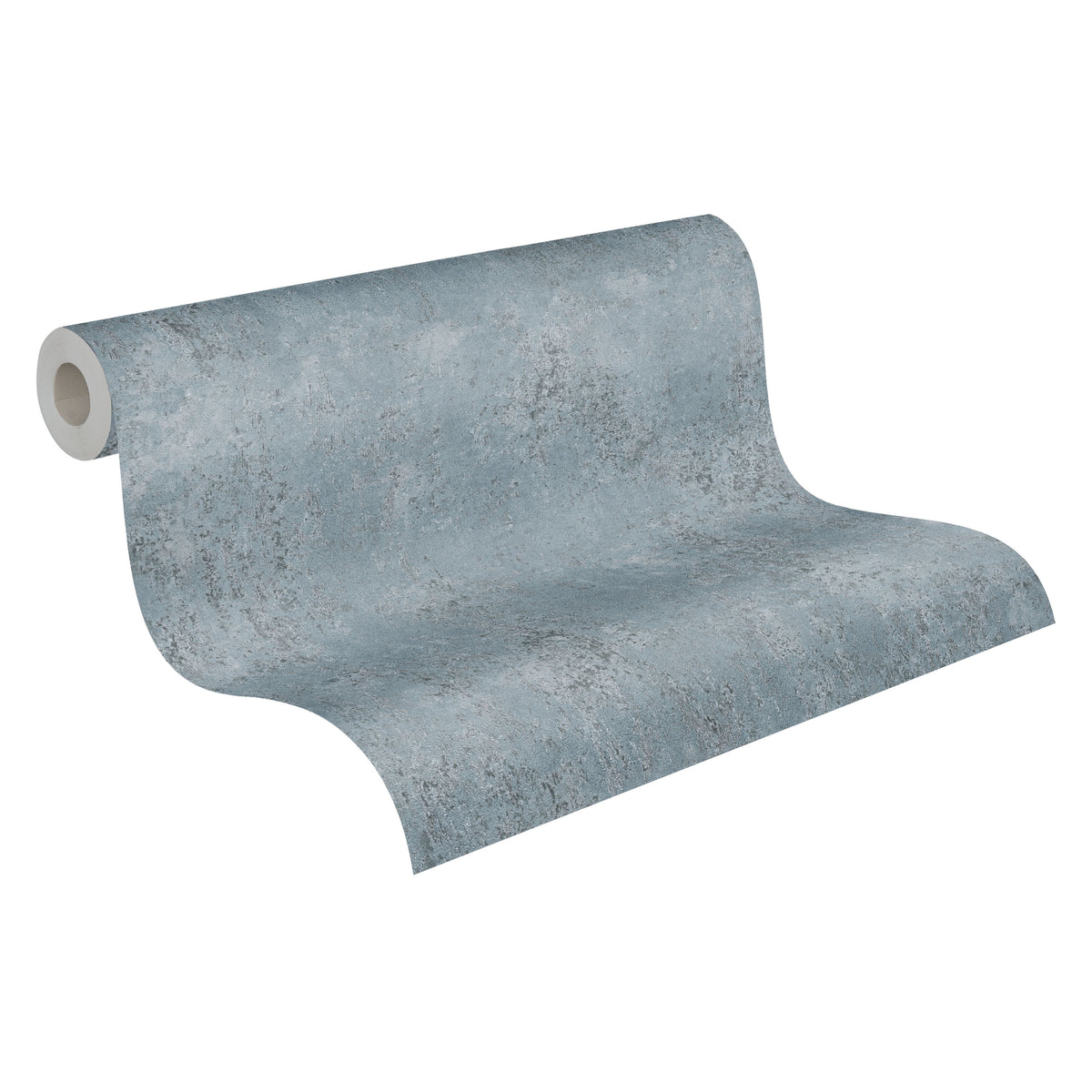 Texture Art 78129-4