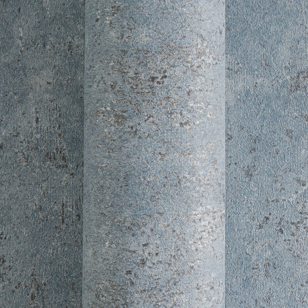 Texture Art 78129-4