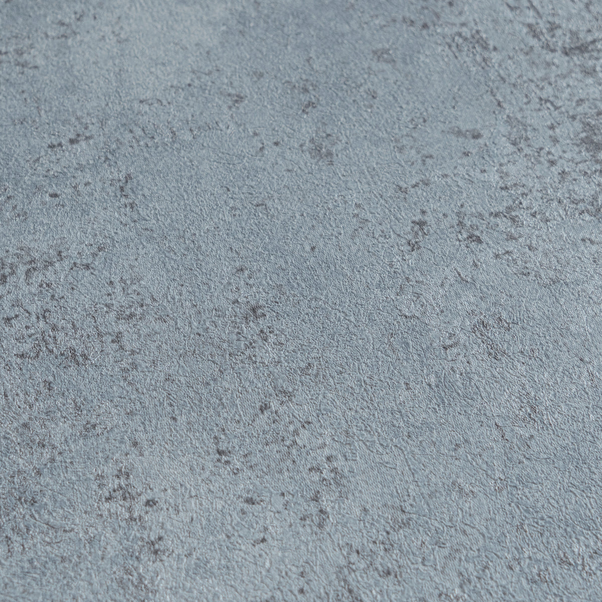 Texture Art 78629-4