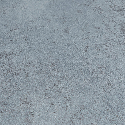 Texture Art 78129-4